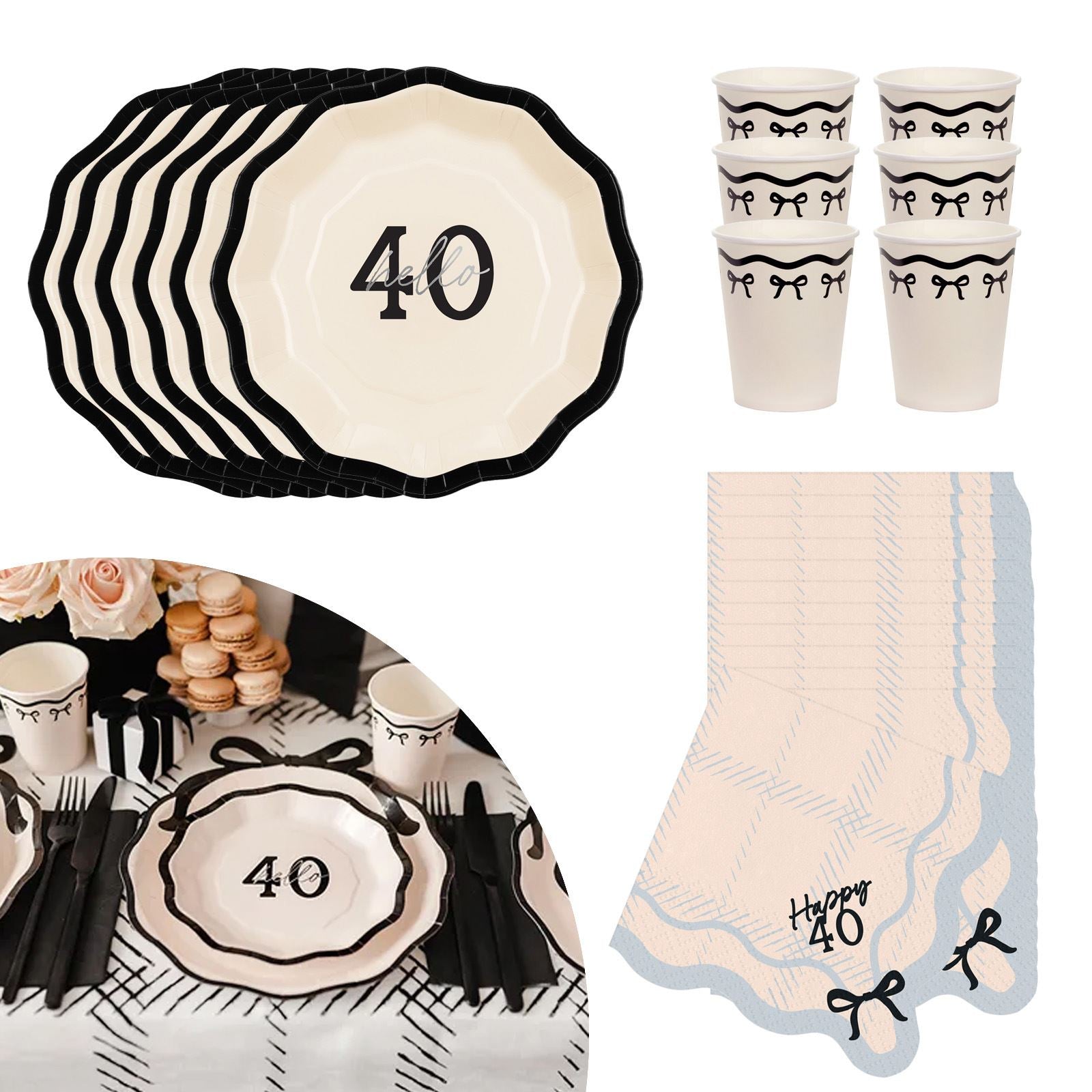 df9281c8f785164be2fd47468f1fe9d9