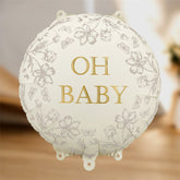 32f7cb156683f4ab7090be829a0dc7f3