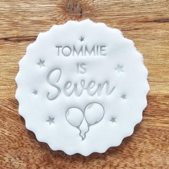 d26e6f26e48db7959656c03ca5b20449