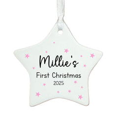 fb2deb0d5dd92b8c3ea3fbc3a76e6031