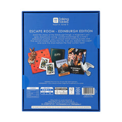 722b83355b11068de01cf616e46be4e9