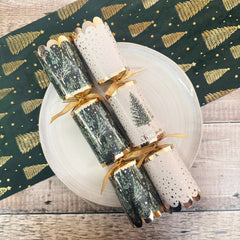 d0262ec396382e2d37d597e680db849a