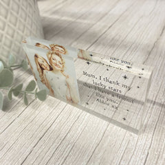 9cc22f0b0afa6913bb1b77f217c4c194