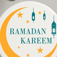 f00cee043eec6791498c45564ef83d68