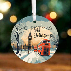 bf789fe2f76aa23a44b518a323694064