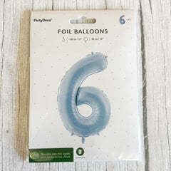 3d56628b497474f50fb3ac64cdadd97f