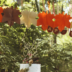 10b1cf2caa7f49bc1e82b6d3c10a855d