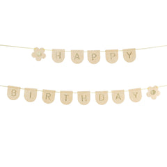 9e492bb207d42007d3dbc2aef5f3cab2