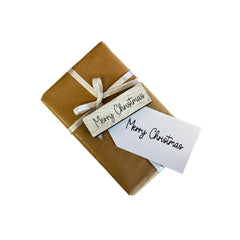 bd70c61db3f21fa908f238ccefbbc221