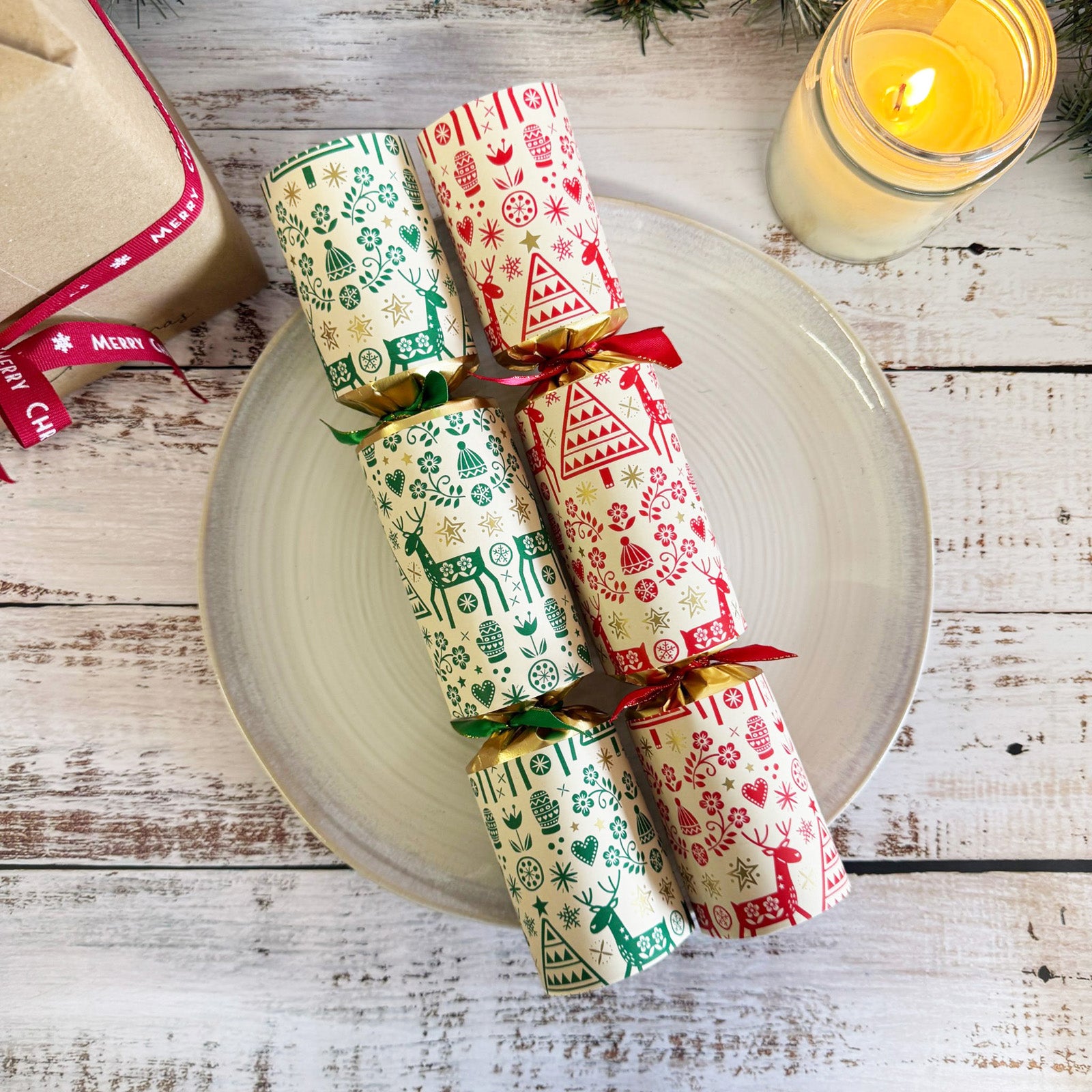 f92ac7240ea5b7c8709015c272d06932