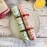 f92ac7240ea5b7c8709015c272d06932