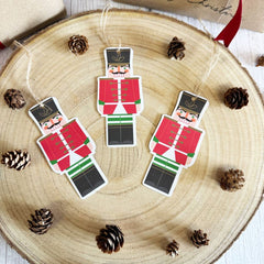 e57363a601ce589bb6e821c986a1345a