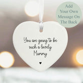 4d46729b029f5c185672c2f5b81506a8