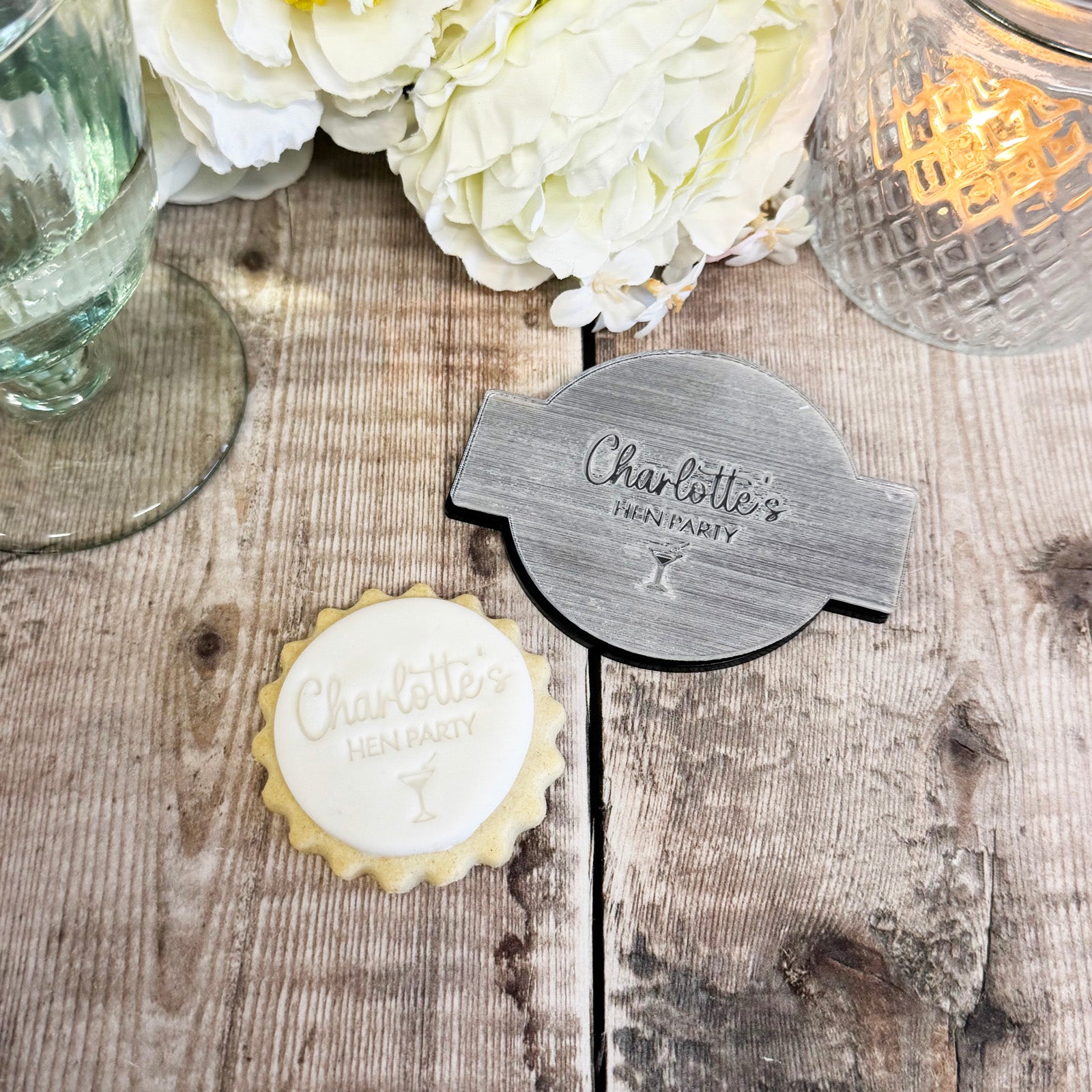 906b8f9a3f76fa7d99f17914347f3e71