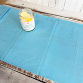 0a0c993f2c9e68b8150edc4fd44638a0