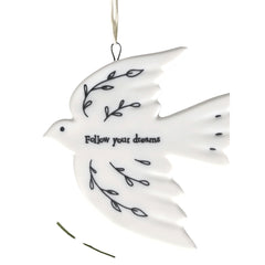 7f7d0ae25afcc378a325186dba612e2f