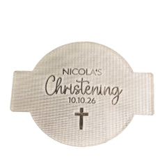 901fe476524c6c4446a3629202f7d8dd