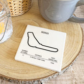 4047921185ab5e0228d656615f6b601d