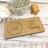 b82e088839626c0069a55f04f0f18cb7