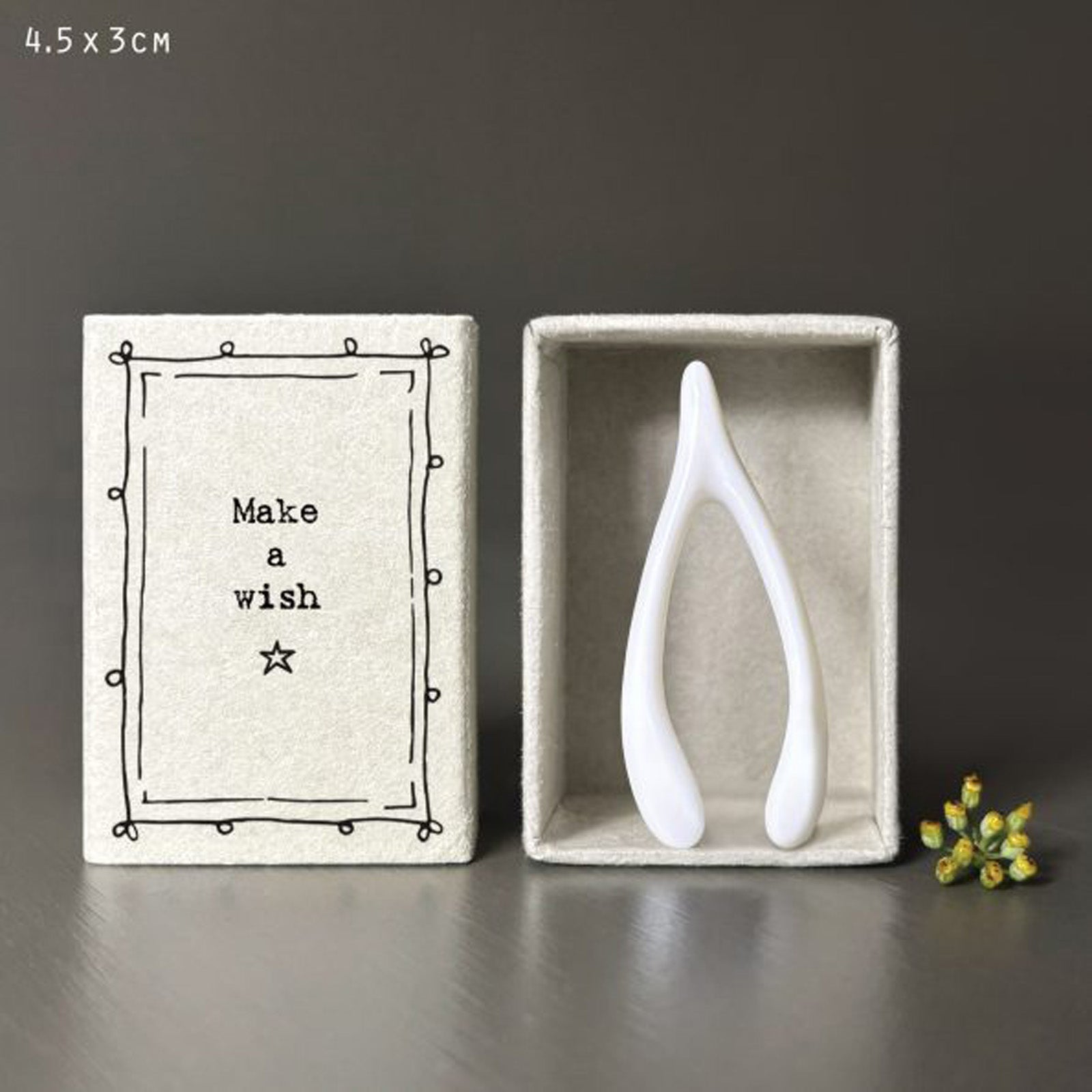 3f5b6d0dcfeefc4ad09dd93574606ea9