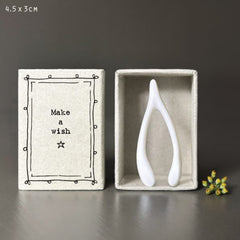 3f5b6d0dcfeefc4ad09dd93574606ea9