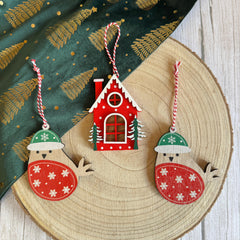 abb951de1f6cac3d50b0f8815864e355