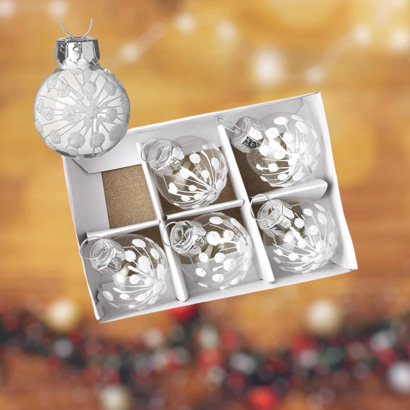 523fe4f9ee7e84d4a7072a29b5ddfb0e