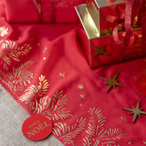 73e300d569af4ea813141ce863fcefe6