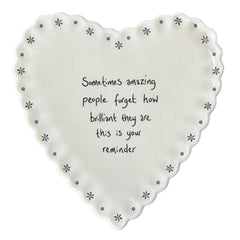 1a142382975785e39248a0eb2b8410e0