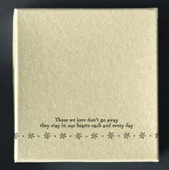 d89217693b7c643e7d2416106dd9f79d