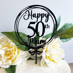 c6a47e11287f5129425938d12ad05b46