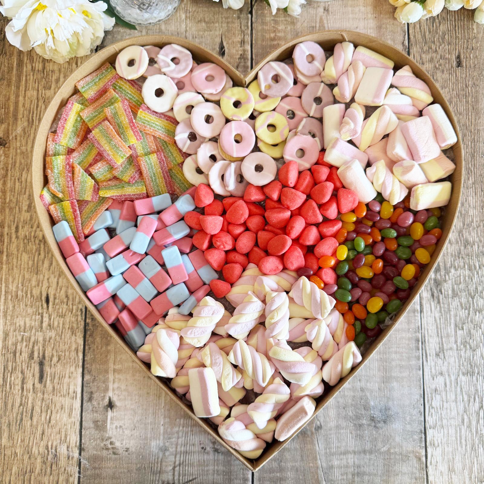 b6a07de9a0b172a6c5229ab0e1314890