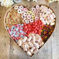 b6a07de9a0b172a6c5229ab0e1314890