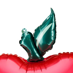 95bb80207e6d503bee03b7b62ffa9844