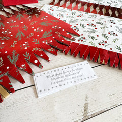 0aad3603a4ad84c5fc1c58ebc94ecb83