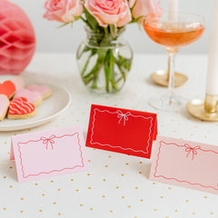 bb04f534c67495c6ca0177343d0fa552