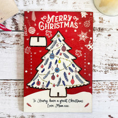 4a9bfd384025f5aae78ca8dab5928671