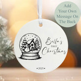 8229f79d632978ff855638505185d89f