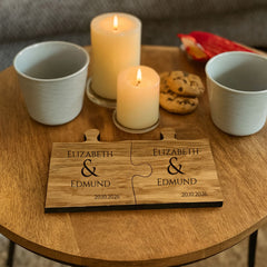 4915eec378451f5fe12190be3d7618cb