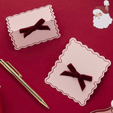 8e48f6c0b8ed72c1deb14422312a3ca5