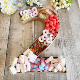 c8bbc519c01c9695bd29a3e2f87e5f54