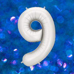 ec097893cb1276ab530ea17e530e089b