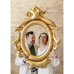 d3ac078426c8352d823174da825e2c27