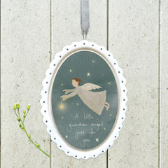 958194b9060cbd75f7cba23f1c0347ae