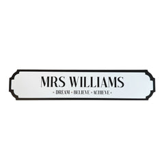 7c6aadd2717fa1a3d747b6d84ce4ec0f