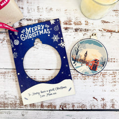 7a57392829dc6e903a0faa582957c819