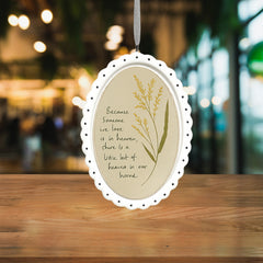 bdaf4880d4487278f627dd8ddb098b7b