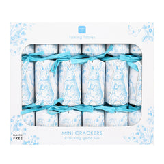 230c47a7790ecb2f06f8547c0777de1f