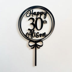 de6e63fb89023f5ae120247cbaf8c961