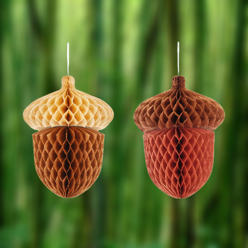 05dc30693866ff5fa00a7348bb2120fb